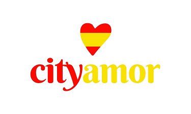 Cityamor.com